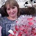 Знакомства: Татьяна, 50 лет, Усть-Илимск