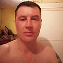 Знакомства: Максим, 43 года, Чита