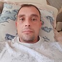 Знакомства: Павел, 37 лет, Новокузнецк