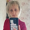 Знакомства: Олеся, 38 лет, Благовещенск (Башкортостан)