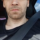 Знакомства: Сергей, 44 года, Ишим