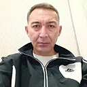 Знакомства: Баха, 53 года, Караганда