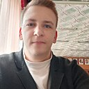 Знакомства: Дмитрий, 19 лет, Биробиджан
