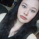 Знакомства: Мэри, 28 лет, Тюмень