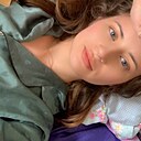 Знакомства: Маргарита, 27 лет, Новокузнецк
