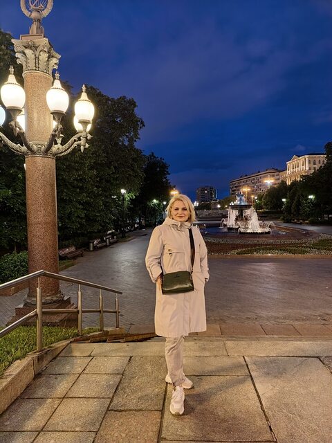 Фото - Tabor.ru