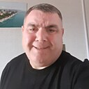 Знакомства: Рома, 43 года, Карымское