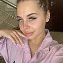 Знакомства: Арнелла, 27 лет, Заринск