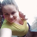 Знакомства: Вероника, 29 лет, Демидов
