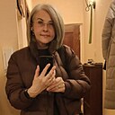 Знакомства: Ela, 52 года, Варшава