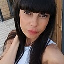 Знакомства: Настя, 41 год, Челябинск