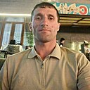 Знакомства: Али, 32 года, Серпухов