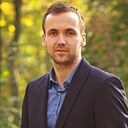 Знакомства: Юрий, 42 года, Великий Новгород