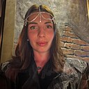 Знакомства: Рената, 38 лет, Тюмень