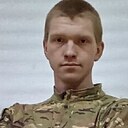 Знакомства: Альберт, 22 года, Находка