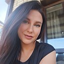 Знакомства: Нина, 33 года, Барнаул