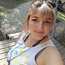 Знакомства: Татьяна, 42 года, Омск