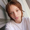 Знакомства: Лолита, 20 лет, Самара