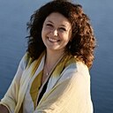 Знакомства: Екатерина, 41 год, Москва