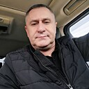 Знакомства: Ник, 47 лет, Киров