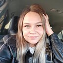 Знакомства: Мария, 32 года, Братск