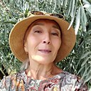 Знакомства: Zhanna, 61 год, Астана