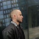 Знакомства: Николай, 33 года, Смоленск