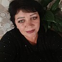 Знакомства: Татьяна, 51 год, Павлоград