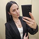 Знакомства: Татьяна, 32 года, Санкт-Петербург