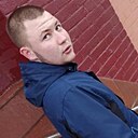 Знакомства: Максим, 30 лет, Россошь