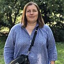 Знакомства: Наталія, 48 лет, Хмельницкий