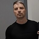 Знакомства: Андрей, 43 года, Томск
