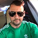 Знакомства: Виталий, 38 лет, Севастополь