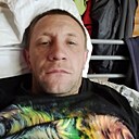 Знакомства: Никалай, 33 года, Горнозаводск