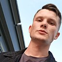 Знакомства: Дмитрий, 27 лет, Душанбе