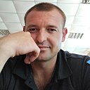 Знакомства: Женя, 33 года, Южноукраинск