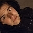 Знакомства: Vlad, 24 года, Долинск