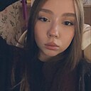 Знакомства: Lurwwtt, 18 лет, Пермь