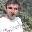 Знакомства: Артур, 39 лет, Адлер