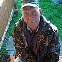 Знакомства: Александр, 60 лет, Барнаул