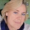 Знакомства: Marta, 57 лет, Москва