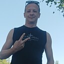 Знакомства: Серёжа, 41 год, Серпухов