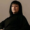 Знакомства: Юлия, 40 лет, Клин