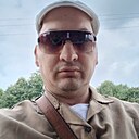 Знакомства: Василь, 40 лет, Ивано-Франковск