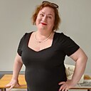 Знакомства: Елена, 48 лет, Пермь