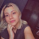 Знакомства: Larisa, 23 года, Reșița