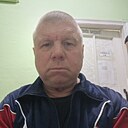 Знакомства: Андрей, 56 лет, Невьянск