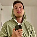 Знакомства: Пётр, 25 лет, Павлодар