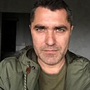 Знакомства: Денис, 54 года, Краснодар