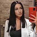 Знакомства: Милана, 27 лет, Махачкала